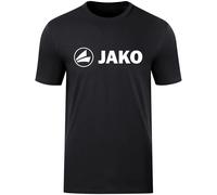 Camiseta Junior Jako Promo 7/8 años