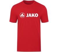 Camiseta Junior Jako Promo 9/10 años