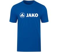 Camiseta Junior Jako Promo 9/10 años