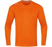 Camiseta Junior Jako Run 2.0 manches longues 11/12
