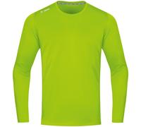 Camiseta Junior Jako Run 2.0 manches longues 13/14