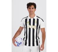 Camiseta Juventus Turín 26/27 1ª Equipación Hombre MKP talla XS