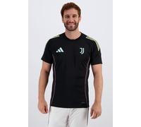 Camiseta Juventus Turín Entr 25/26 - Hombre talla S
