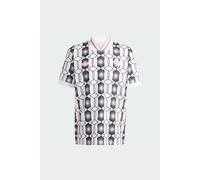 Camiseta Juventus Turín Lfstlr adidas MKP