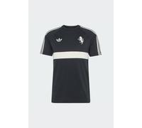 Camiseta Juventus Turin Og adidas MKP