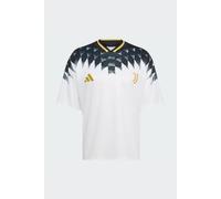 Camiseta Juventus Turin Stadium adidas MKP