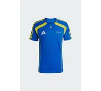 Camiseta Juventus Vialli Pack adidas MKP