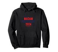 Camiseta Kamala Harris 2024 para Presidente, Vota Kamala Harris Sudadera con Capucha