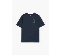 Camiseta Kaotiko Let's Celebrate S