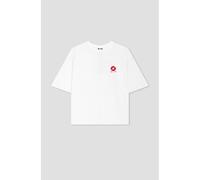 Camiseta Kaotiko Play it Loud S