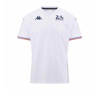 Camiseta Kappa Adobi 24H Le Mans 2XL