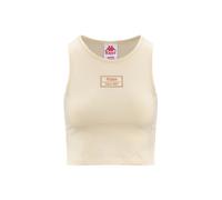 Camiseta Kappa Authentic Stew Organic - Ropa Ideal Para El Gim O Entrenar MKP