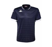 Camiseta Kappa Bofi - Ropa Ideal Para El Gim O Entrenar MKP