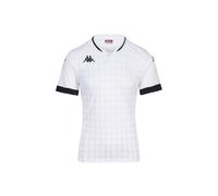 Camiseta Kappa Bofi - Ropa Ideal Para El Gim O Entrenar MKP