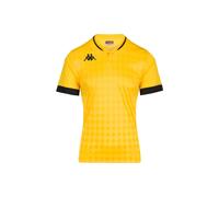 Camiseta Kappa Bofi - Ropa Ideal Para El Gim O Entrenar MKP