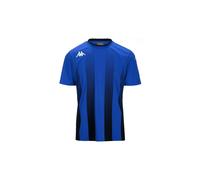 Camiseta Kappa Bugo - Ropa Ideal Para El Gim O Entrenar MKP