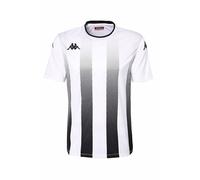 Camiseta Kappa Bugo - Ropa Ideal Para El Gim O Entrenar MKP