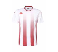 Camiseta Kappa Bugo - Ropa Ideal Para El Gim O Entrenar MKP