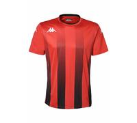 Camiseta Kappa Bugo - Ropa Ideal Para El Gim O Entrenar MKP