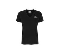 Camiseta Kappa Cabou 303h0p0 - Ropa Ideal Para El Gim O Entrenar MKP