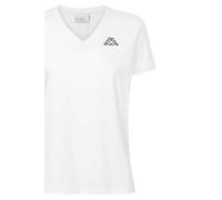 Camiseta Kappa Cabou 303h0p0 - Ropa Ideal Para El Gim O Entrenar MKP