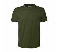 Camiseta Kappa Cafers 2XL