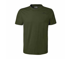 Camiseta Kappa Cafers M