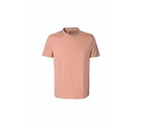 Camiseta Kappa Cafers - Ropa Ideal Para El Gim O Entrenar MKP