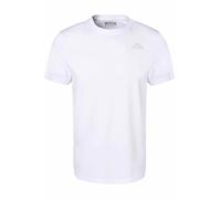 Camiseta Kappa Cafers - Ropa Ideal Para El Gim O Entrenar MKP