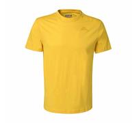 Camiseta Kappa Cafers Slim 2XL