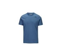 Camiseta Kappa Cafers Slim L