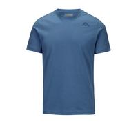 Camiseta Kappa Cafers Slim L