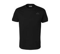 Camiseta Kappa Cafers Slim - Ropa Ideal Para El Gim O Entrenar MKP