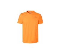 Camiseta Kappa Cafers Slim Tee MKP
