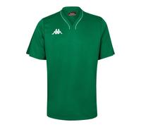 Camiseta Kappa Calascia 4XL