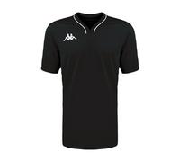 Camiseta Kappa Calascia MKP