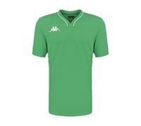 Camiseta Kappa Calascia MKP