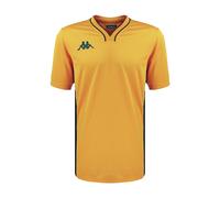 Camiseta Kappa Calascia MKP