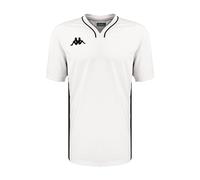 Camiseta Kappa Calascia MKP