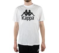 Camiseta Kappa Caspar 303910-11-0601 - Camiseta MKP