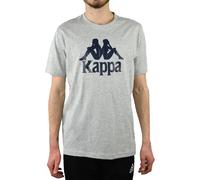 Camiseta Kappa Caspar 303910-15-4101m - Camiseta MKP
