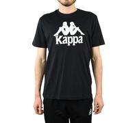 Camiseta Kappa Caspar T-shirt 303910-19-4006 - Camiseta MKP