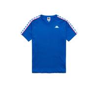 Camiseta Kappa Coen Slim 222 - Camiseta MKP