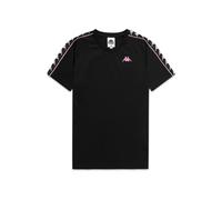 Camiseta Kappa Coen Slim 222 - Camiseta MKP