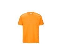 Camiseta Kappa Cremy Tee - Ropa Ideal Para El Gim O Entrenar MKP