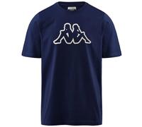Camiseta Kappa Cromen L