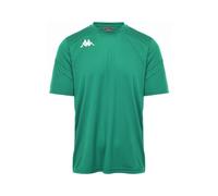 Kappa DOVO Camiseta Verde 4 años