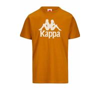 Camiseta Kappa Estessi Auth Kontemporary Organic - Ropa Ideal Para El Gim O Entrenar MKP