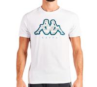 Camiseta Kappa Galina 36181iw MKP