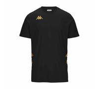 Camiseta Kappa Giovo M